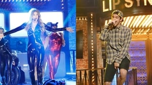 Lip Sync Battle Season 2 Ep.8 8. epizód