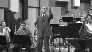 Prípad Barnabáš Kos háttérkép