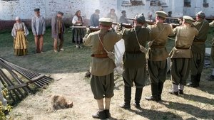 Жила-была одна баба háttérkép