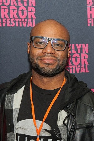 Chris Paicely profil kép