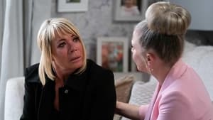 EastEnders 39. évad Ep.177 177. epizód