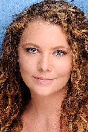 Nikki Lowe profil kép