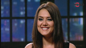 Koffee with Karan Season 2 Ep.18 18. epizód