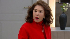 신사와 아가씨 1. évad Ep.45 45. epizód
