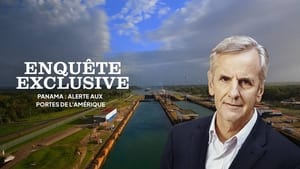 Enquête exclusive 19. évad Ep.35 35. epizód