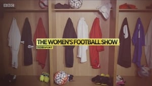 The Women's Football Show kép