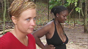 Survivor 12. évad Ep.2 2. epizód