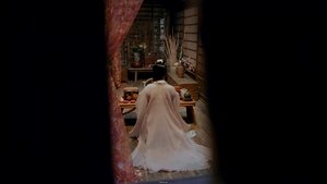 大炎诡闻录 1. évad Ep.17 17. epizód