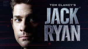 Jack Ryan kép