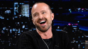 The Tonight Show Starring Jimmy Fallon 9. évad Ep.118 118. epizód