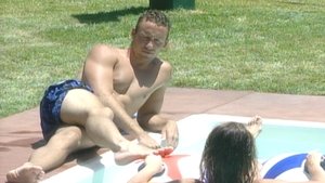Big Brother 1. évad Ep.5 5. epizód