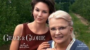 Grace & Glorie háttérkép