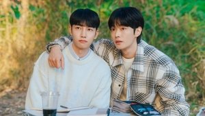 을의 연애 1. évad Ep.3 3. epizód
