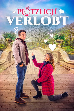 Hashtag Proposal poszter