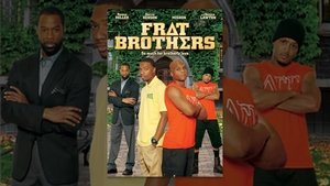Frat Brothers háttérkép