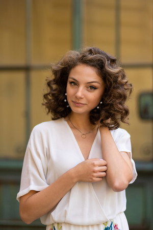 Alexandra Svilenova profil kép