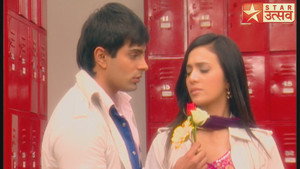 Dill Mill Gayye 3. évad Ep.34 34. epizód