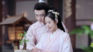 闻香榭 1. évad Ep.14 14. epizód