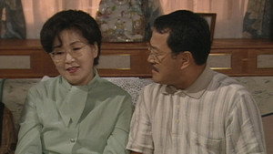 真情 Season 1 Ep.286 286. epizód