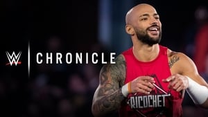 WWE Chronicle 2. évad Ep.6 6. epizód