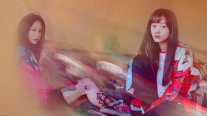 어른들은 몰라요 háttérkép