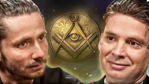 LEGEND 3. évad Ep.139 139. epizód