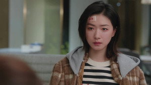 欢迎回我的频道 1. évad Ep.14 14. epizód