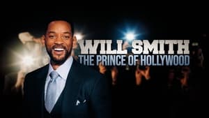 Will Smith: The Prince of Hollywood háttérkép