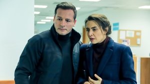 Söz 2. évad Ep.23 23. epizód