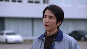 淬火年代 1. évad Ep.12 12. epizód