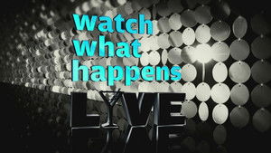 Watch What Happens Live with Andy Cohen kép