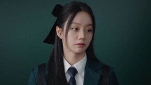선의의 경쟁 kép