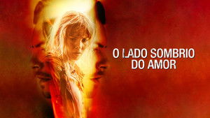 Bad Blood háttérkép