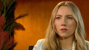 Hollyoaks 28. évad Ep.133 133. epizód