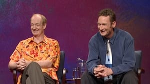 Whose Line Is It Anyway? Season 5 Ep.34 34. epizód