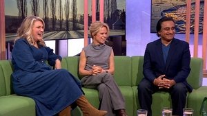 The One Show 20. évad Ep.19 19. epizód