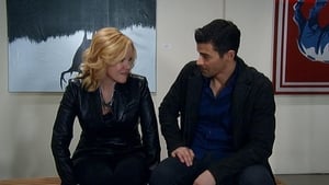 General Hospital Season 55 Ep.243 243. epizód