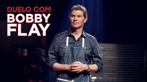 Beat Bobby Flay kép