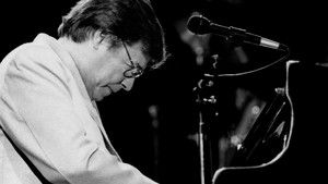 Antonio Carlos Jobim: Live at the Montreal Jazz Festival háttérkép