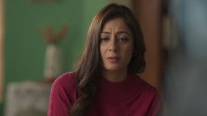दिल बेकरार 1. évad Ep.10 10. epizód