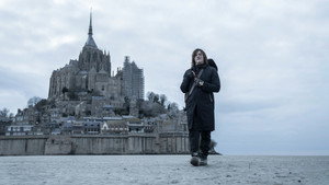 The Walking Dead: Daryl Dixon 1. évad Ep.6 6. epizód