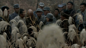 雪豹 Season 1 Ep.14 14. epizód