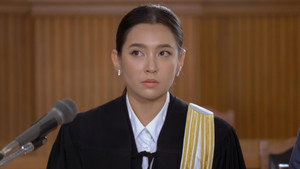 ให้รักพิพากษา 1. évad Ep.9 9. epizód