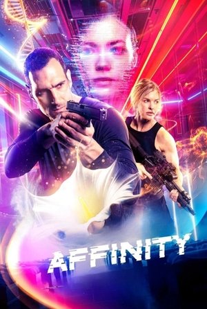 Affinity poszter