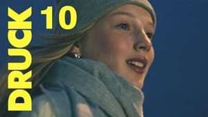 Druck 5. évad Ep.10 10. epizód