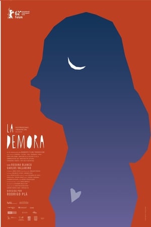 La demora