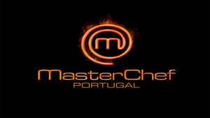 MasterChef Portugal kép