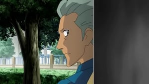 Inazuma Eleven 1. évad Ep.10 10. epizód