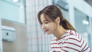 바람피면 죽는다 1. évad Ep.5 5. epizód