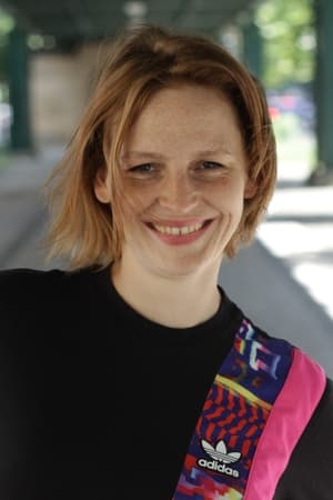 Eva Maria Jost profil kép